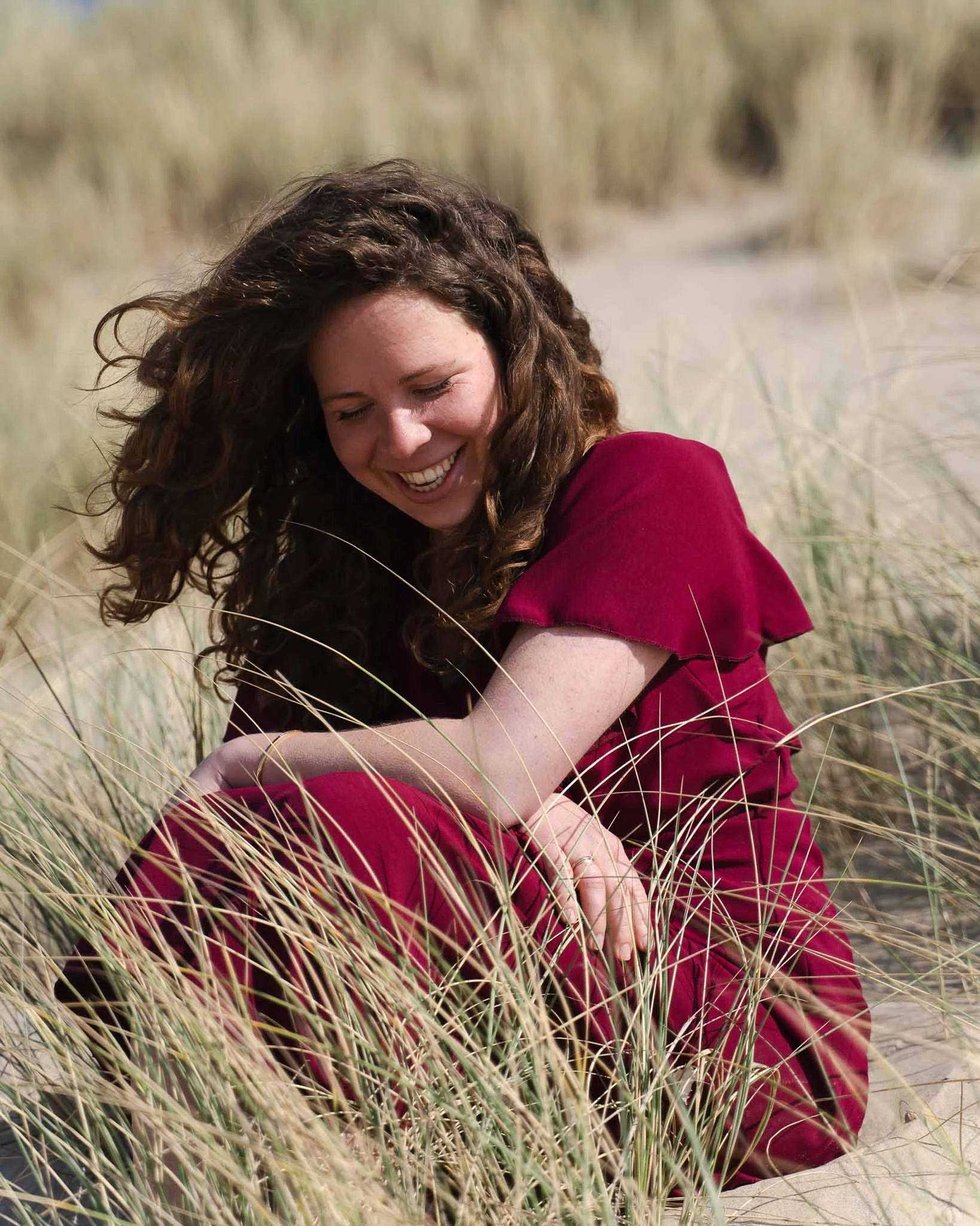 Britt Vessies - Jouw Reis Naar Binnen-7