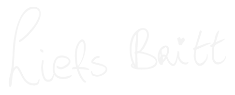 Liefs Britt