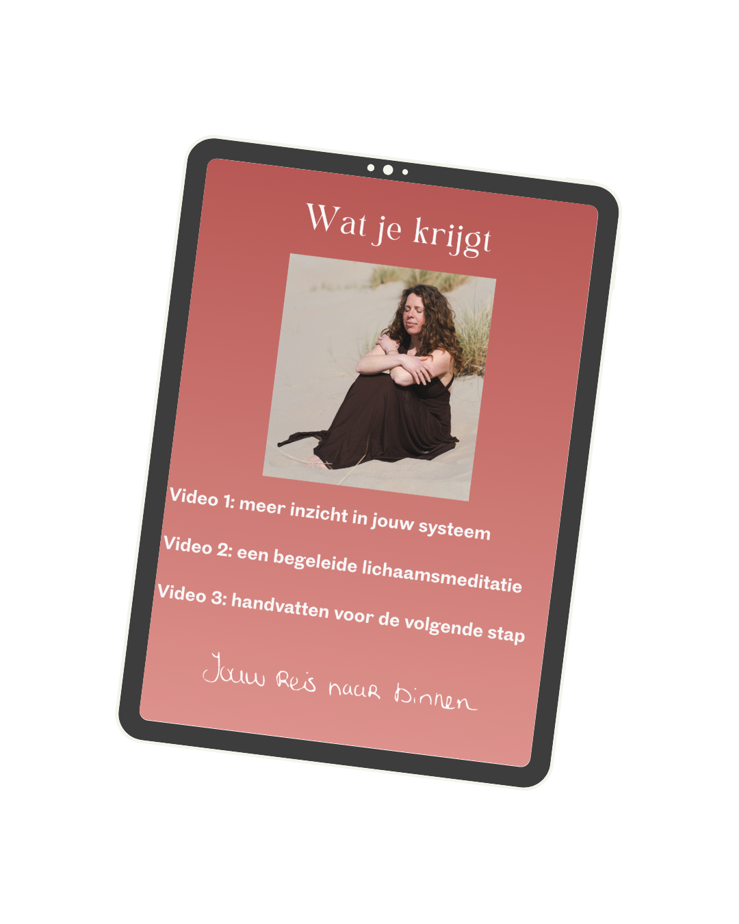 Mockup Reis Naar Binnen